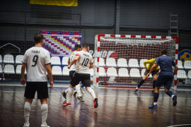 <a href="https://st.getinfootball.com/albums/1092328/678cfd91a0aa9_1920.jpg" target="_blank">Завантажити оригінал</a>
