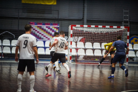 <a href="https://st.getinfootball.com/albums/1092328/678cfd91a0aa9_1920.jpg" target="_blank">Завантажити оригінал</a>