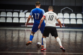 <a href="https://st.getinfootball.com/albums/1092328/678cfd9324082_1920.jpg" target="_blank">Завантажити оригінал</a>