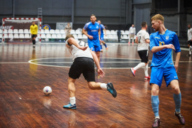 <a href="https://st.getinfootball.com/albums/1092328/678cfd94adca9_1920.jpg" target="_blank">Завантажити оригінал</a>