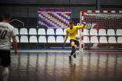<a href="https://st.getinfootball.com/albums/1092328/678cfd96928b9_1920.jpg" target="_blank">Завантажити оригінал</a>