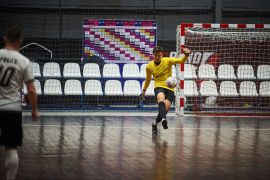 <a href="https://st.getinfootball.com/albums/1092328/678cfd96928b9_1920.jpg" target="_blank">Завантажити оригінал</a>