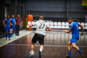<a href="https://st.getinfootball.com/albums/1092328/678cfd984a676_1920.jpg" target="_blank">Завантажити оригінал</a>
