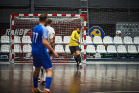 <a href="https://st.getinfootball.com/albums/1092328/678cfd99acdfb_1920.jpg" target="_blank">Завантажити оригінал</a>