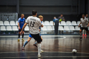 <a href="https://st.getinfootball.com/albums/1092328/678cfd9b6fd1f_1920.jpg" target="_blank">Завантажити оригінал</a>