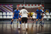 <a href="https://st.getinfootball.com/albums/1092328/678cfd9cc6fa6_1920.jpg" target="_blank">Завантажити оригінал</a>