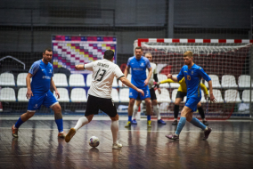 <a href="https://st.getinfootball.com/albums/1092328/678cfd9e4a69d_1920.jpg" target="_blank">Завантажити оригінал</a>