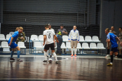 <a href="https://st.getinfootball.com/albums/1092328/678cfd9fc435b_1920.jpg" target="_blank">Завантажити оригінал</a>