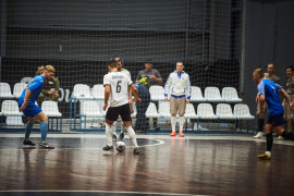 <a href="https://st.getinfootball.com/albums/1092328/678cfd9fc435b_1920.jpg" target="_blank">Завантажити оригінал</a>