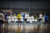 <a href="https://st.getinfootball.com/albums/1092328/678cfda17745c_1920.jpg" target="_blank">Завантажити оригінал</a>