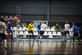 <a href="https://st.getinfootball.com/albums/1092328/678cfda17745c_1920.jpg" target="_blank">Завантажити оригінал</a>