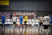 <a href="https://st.getinfootball.com/albums/1092328/678cfda31ff11_1920.jpg" target="_blank">Завантажити оригінал</a>