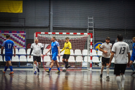 <a href="https://st.getinfootball.com/albums/1092328/678cfda31ff11_1920.jpg" target="_blank">Завантажити оригінал</a>