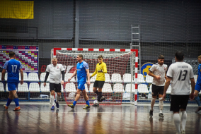 <a href="https://st.getinfootball.com/albums/1092328/678cfda31ff11_1920.jpg" target="_blank">Завантажити оригінал</a>