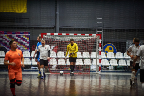 <a href="https://st.getinfootball.com/albums/1092328/678cfda4d0f22_1920.jpg" target="_blank">Завантажити оригінал</a>
