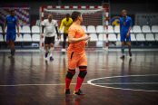 <a href="https://st.getinfootball.com/albums/1092328/678cfda67d3ad_1920.jpg" target="_blank">Завантажити оригінал</a>