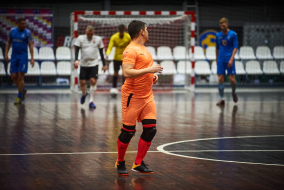 <a href="https://st.getinfootball.com/albums/1092328/678cfda67d3ad_1920.jpg" target="_blank">Завантажити оригінал</a>