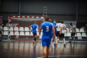 <a href="https://st.getinfootball.com/albums/1092328/678cfda82571f_1920.jpg" target="_blank">Завантажити оригінал</a>