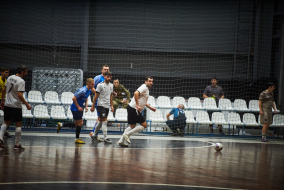 <a href="https://st.getinfootball.com/albums/1092328/678cfda9ca480_1920.jpg" target="_blank">Завантажити оригінал</a>