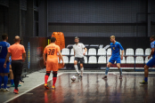 <a href="https://st.getinfootball.com/albums/1092328/678cfdab65827_1920.jpg" target="_blank">Завантажити оригінал</a>