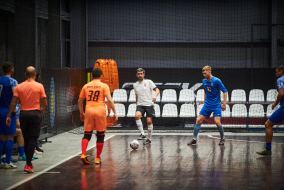 <a href="https://st.getinfootball.com/albums/1092328/678cfdab65827_1920.jpg" target="_blank">Завантажити оригінал</a>