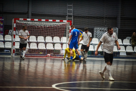 <a href="https://st.getinfootball.com/albums/1092328/678cfdad0859a_1920.jpg" target="_blank">Завантажити оригінал</a>