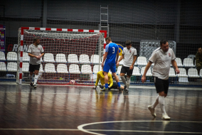 <a href="https://st.getinfootball.com/albums/1092328/678cfdad0859a_1920.jpg" target="_blank">Завантажити оригінал</a>