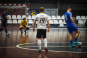 <a href="https://st.getinfootball.com/albums/1092328/678cfdaeb1363_1920.jpg" target="_blank">Завантажити оригінал</a>