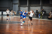<a href="https://st.getinfootball.com/albums/1092328/678cfdb07d4d5_1920.jpg" target="_blank">Завантажити оригінал</a>
