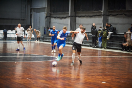 <a href="https://st.getinfootball.com/albums/1092328/678cfdb07d4d5_1920.jpg" target="_blank">Завантажити оригінал</a>