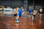 <a href="https://st.getinfootball.com/albums/1092328/678cfdb20b032_1920.jpg" target="_blank">Завантажити оригінал</a>