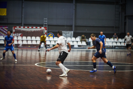 <a href="https://st.getinfootball.com/albums/1092328/678cfdb39fab3_1920.jpg" target="_blank">Завантажити оригінал</a>