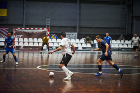 <a href="https://st.getinfootball.com/albums/1092328/678cfdb39fab3_1920.jpg" target="_blank">Завантажити оригінал</a>