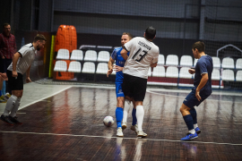 <a href="https://st.getinfootball.com/albums/1092328/678cfdb519ce2_1920.jpg" target="_blank">Завантажити оригінал</a>