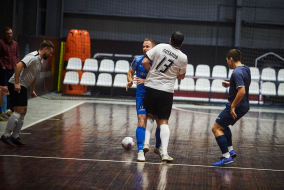 <a href="https://st.getinfootball.com/albums/1092328/678cfdb519ce2_1920.jpg" target="_blank">Завантажити оригінал</a>