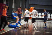 <a href="https://st.getinfootball.com/albums/1092328/678cfdb698e9c_1920.jpg" target="_blank">Завантажити оригінал</a>