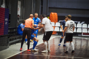 <a href="https://st.getinfootball.com/albums/1092328/678cfdb825e1a_1920.jpg" target="_blank">Завантажити оригінал</a>