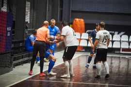 <a href="https://st.getinfootball.com/albums/1092328/678cfdb825e1a_1920.jpg" target="_blank">Завантажити оригінал</a>