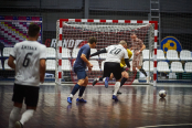 <a href="https://st.getinfootball.com/albums/1092328/678cfdb98efef_1920.jpg" target="_blank">Завантажити оригінал</a>