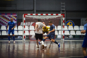 <a href="https://st.getinfootball.com/albums/1092328/678cfdbb18881_1920.jpg" target="_blank">Завантажити оригінал</a>