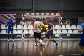 <a href="https://st.getinfootball.com/albums/1092328/678cfdbb18881_1920.jpg" target="_blank">Завантажити оригінал</a>
