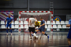 <a href="https://st.getinfootball.com/albums/1092328/678cfdbb18881_1920.jpg" target="_blank">Завантажити оригінал</a>
