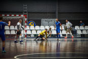 <a href="https://st.getinfootball.com/albums/1092328/678cfdbcc3359_1920.jpg" target="_blank">Завантажити оригінал</a>