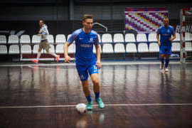 <a href="https://st.getinfootball.com/albums/1092328/678cfdbe72bd0_1920.jpg" target="_blank">Завантажити оригінал</a>
