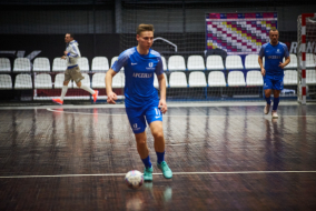 <a href="https://st.getinfootball.com/albums/1092328/678cfdbe72bd0_1920.jpg" target="_blank">Завантажити оригінал</a>
