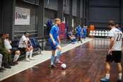 <a href="https://st.getinfootball.com/albums/1092328/678cfdc03649d_1920.jpg" target="_blank">Завантажити оригінал</a>