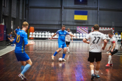 <a href="https://st.getinfootball.com/albums/1092328/678cfdc1cf4eb_1920.jpg" target="_blank">Завантажити оригінал</a>