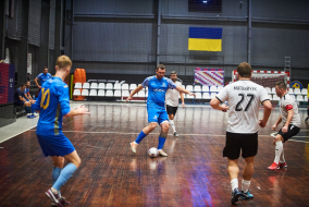 <a href="https://st.getinfootball.com/albums/1092328/678cfdc1cf4eb_1920.jpg" target="_blank">Завантажити оригінал</a>