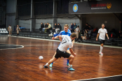 <a href="https://st.getinfootball.com/albums/1092328/678cfdc366678_1920.jpg" target="_blank">Завантажити оригінал</a>