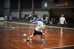 <a href="https://st.getinfootball.com/albums/1092328/678cfdc366678_1920.jpg" target="_blank">Завантажити оригінал</a>